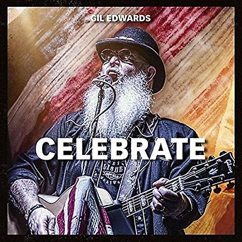 Various - Celebrate [CD]