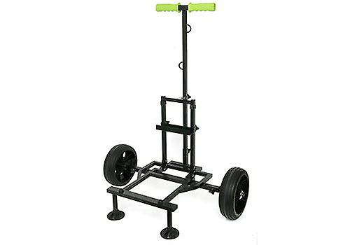 Matrix F25 & P25 System 2 Wheel Transporter //