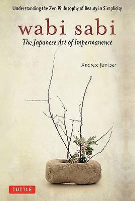 Wabi Sabi