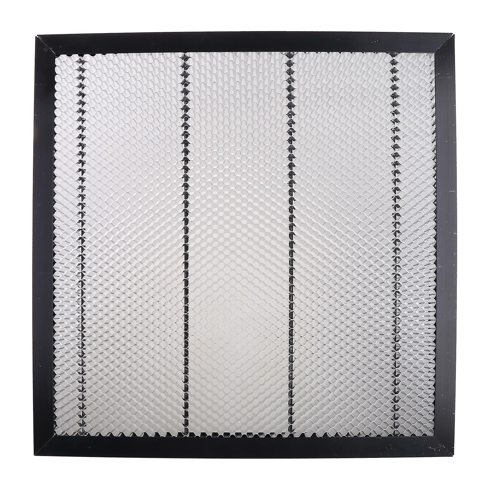 CO2 Laser- Engraver Honeycomb for CO2 Laser- Engraving Cutting Machine