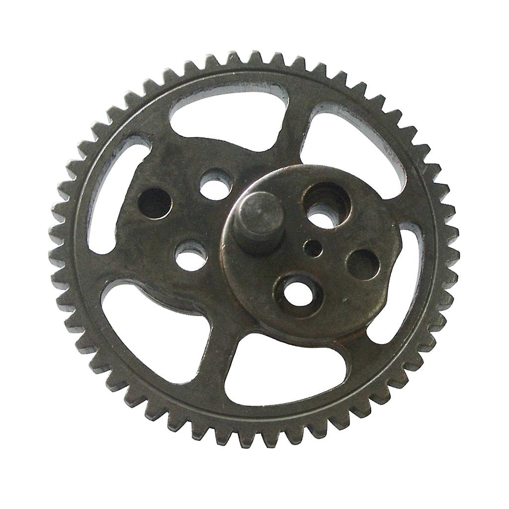 New Spur Gear for STIHL HS81 HS81R HS81T HS86 HS86R HS86T Hedge Trimmer 53T