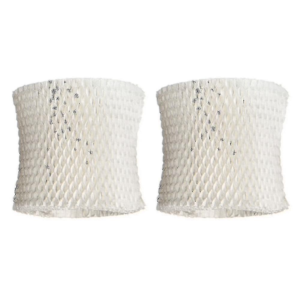 2pcs Filtres pour Boneco E2441a Hepa Filtre Core Remplacement pour Boneco Air-o-swiss Aos 7018 E2441 H