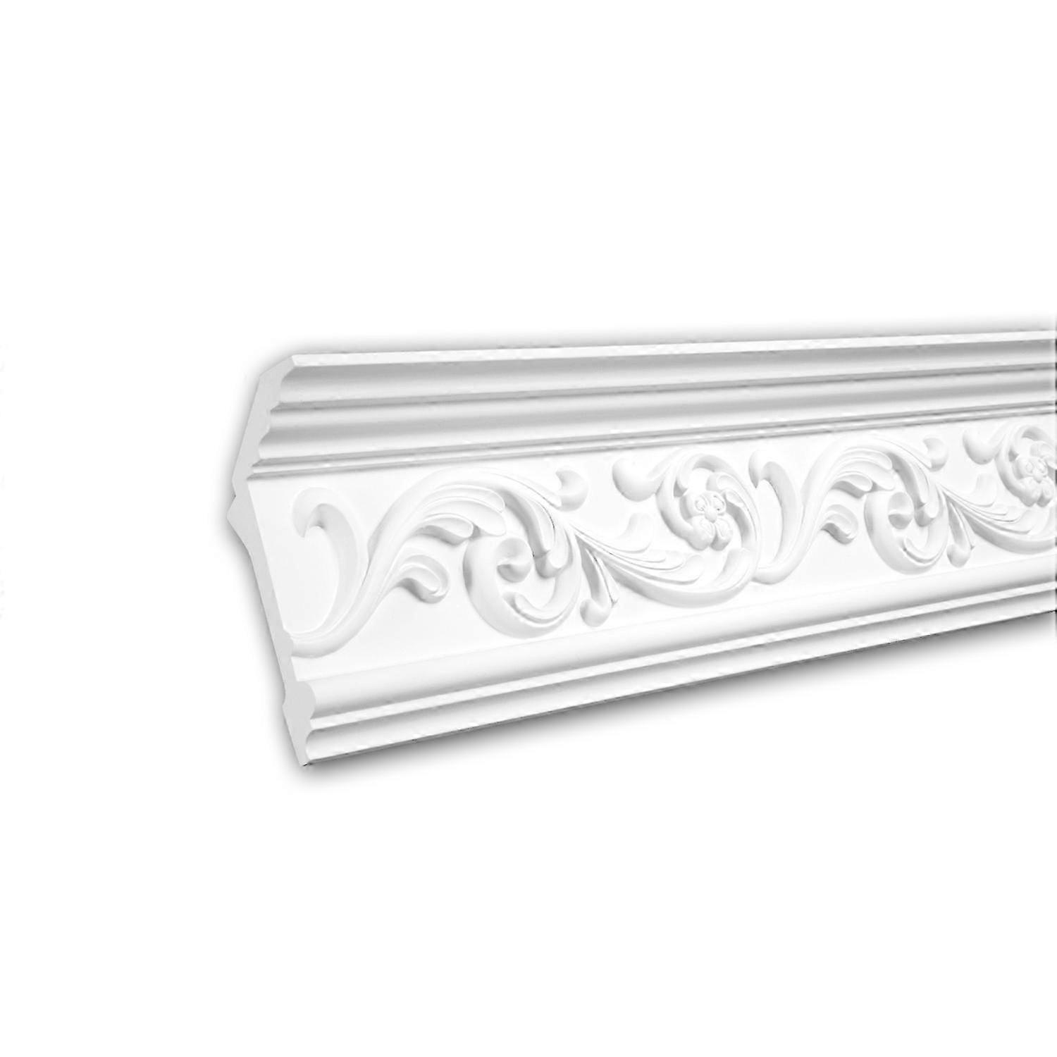 Cornija para o teto Profhome Decor 150163