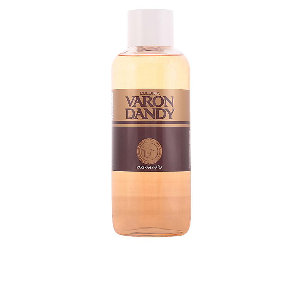 Varon Dandy Varon Dandy Colonia 1000 ml för män