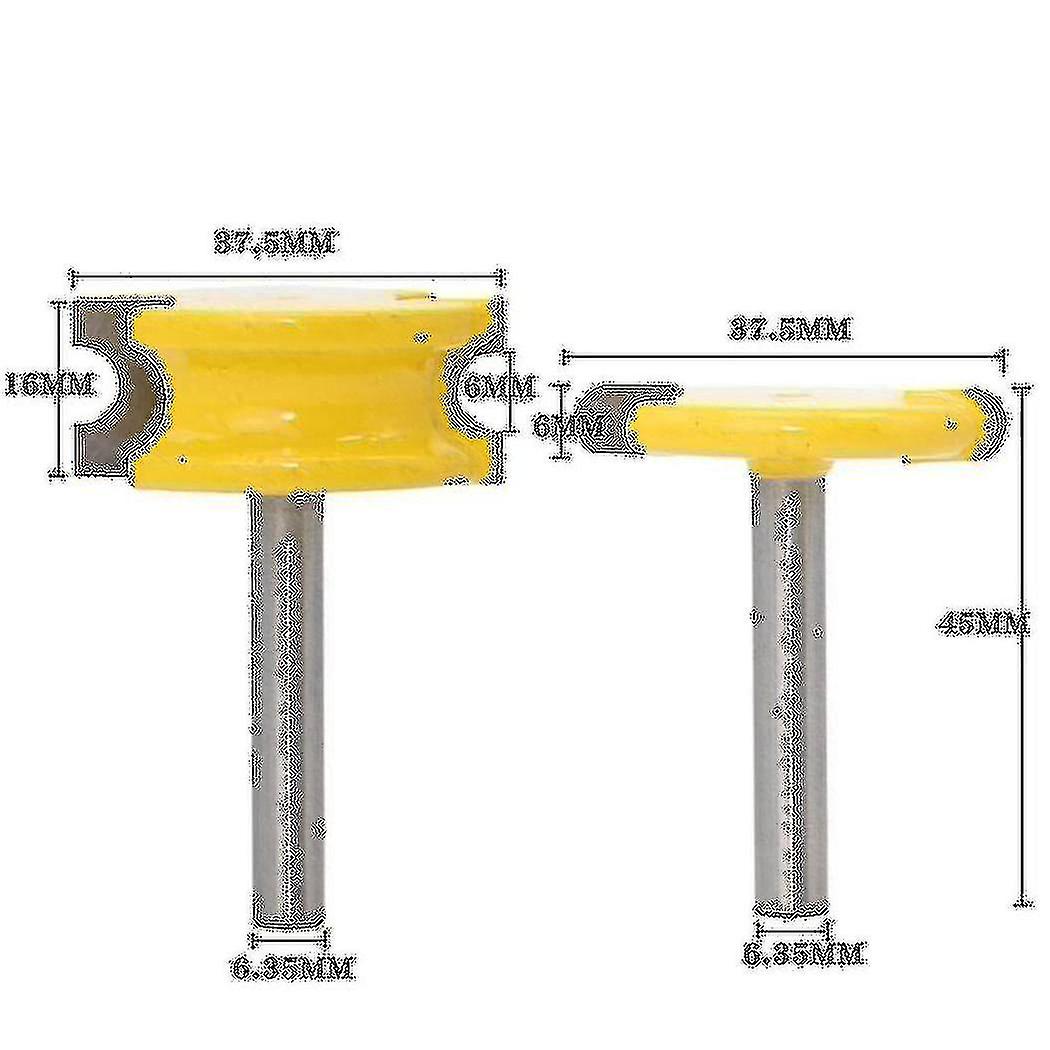 Creative Transparent Plastic Waterproof Poker Novelty Poker Index Playing Cards