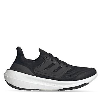 adidas summer shoes women's