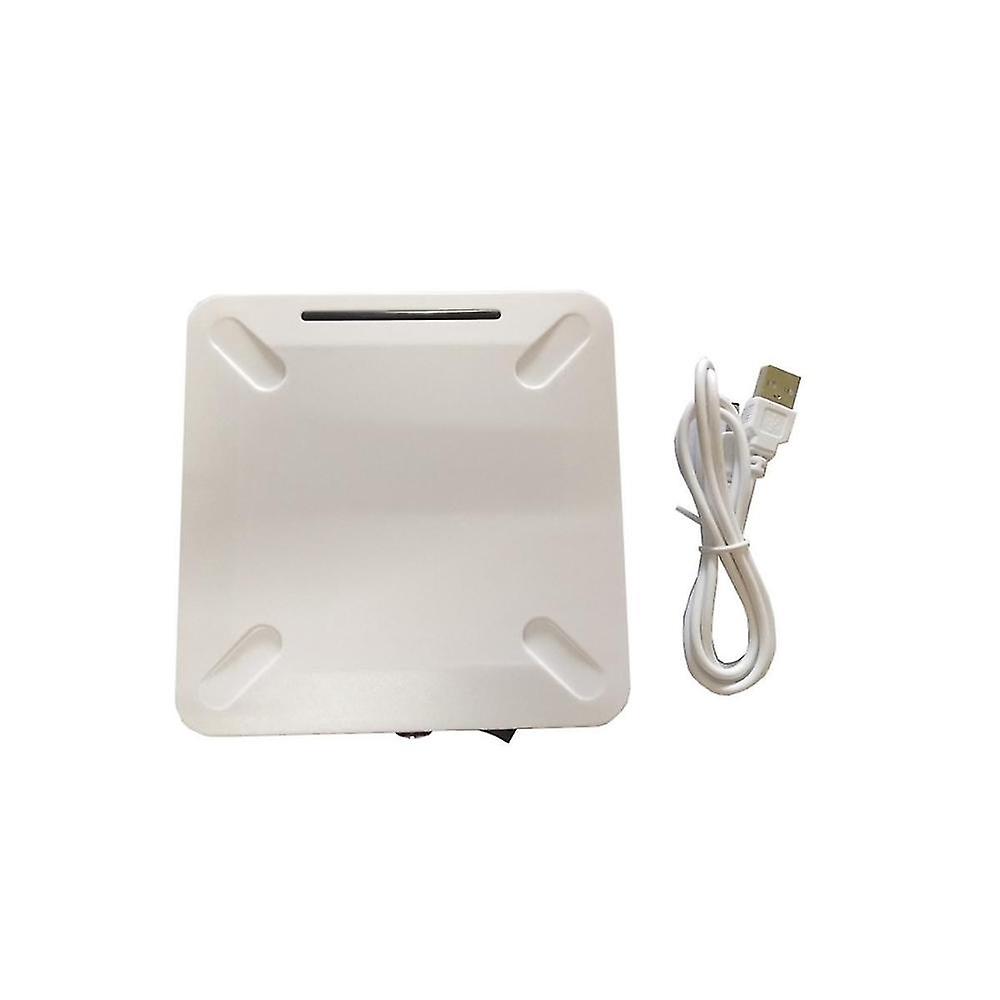 7.83hz Programmable Schumann Wave Generator Ultra-low Frequency Pulse Generator Ultra-low Frequency