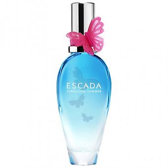 Escada Türkis Sommer Edt 30ml
