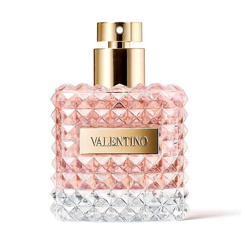 Valentino Donna Eau de Parfum 50ml