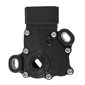 Neutral Safety S Inhib S For 95460-02700 9546002700 Ce68-023b Ce68-022a Ce68023b Ce68
