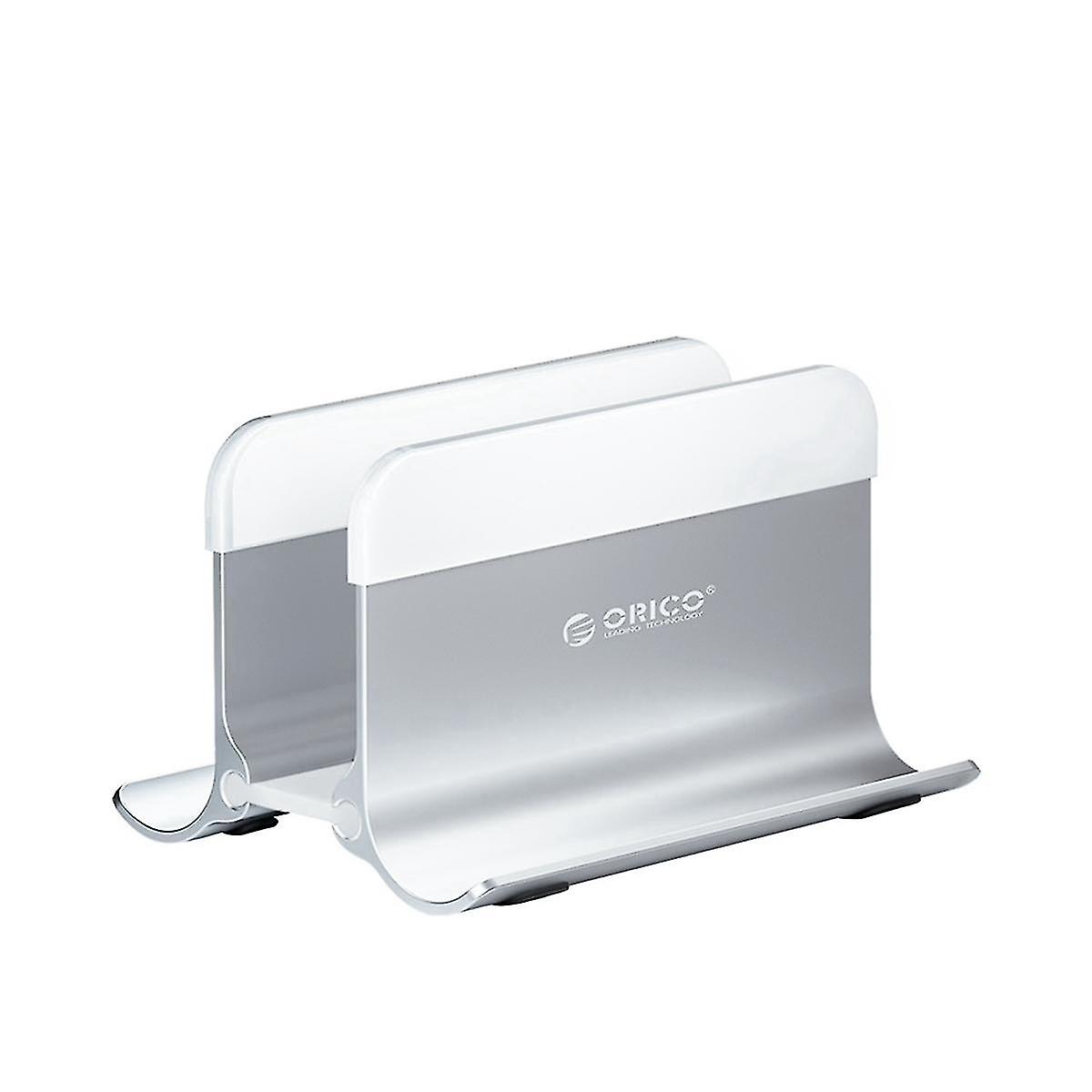 Vertical Laptop D Loc H Desktop D Tablet D For Stor