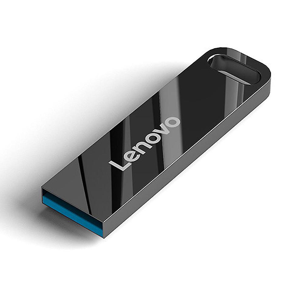 U Disk 128gb Flash Drive Usb3.1 Interface High Speed Transfer