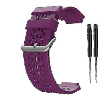 Wrist Band Garmin S2 Band Replacement Silicone Replacement Watch