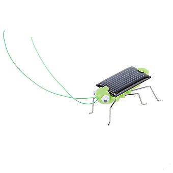 Solar Toys Educationals,Solar Toy Simulation Grasshopper Grasshopper Toy Solar Toy Unmatched Quality