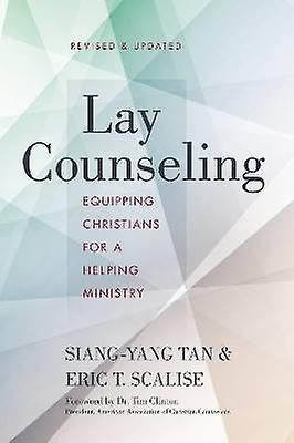 Lay Counseling