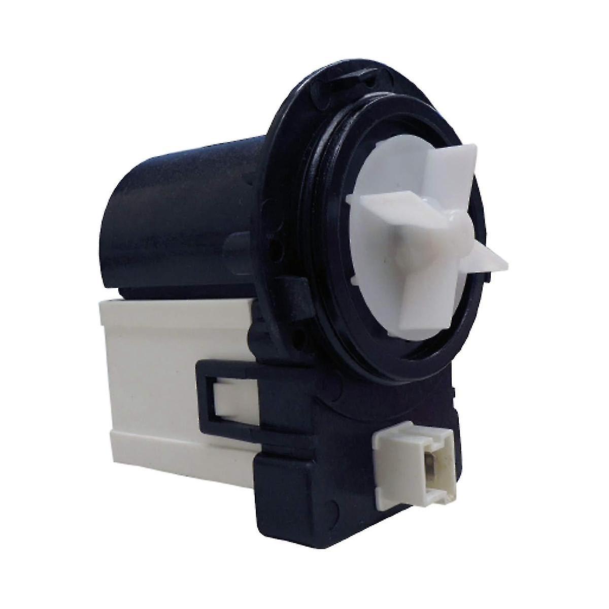 DC31-00054A Wasmachine Afvoerpomp Motor Wasmachine Afvoerpomp Motor Onderdelen Ken-more Wasmachine