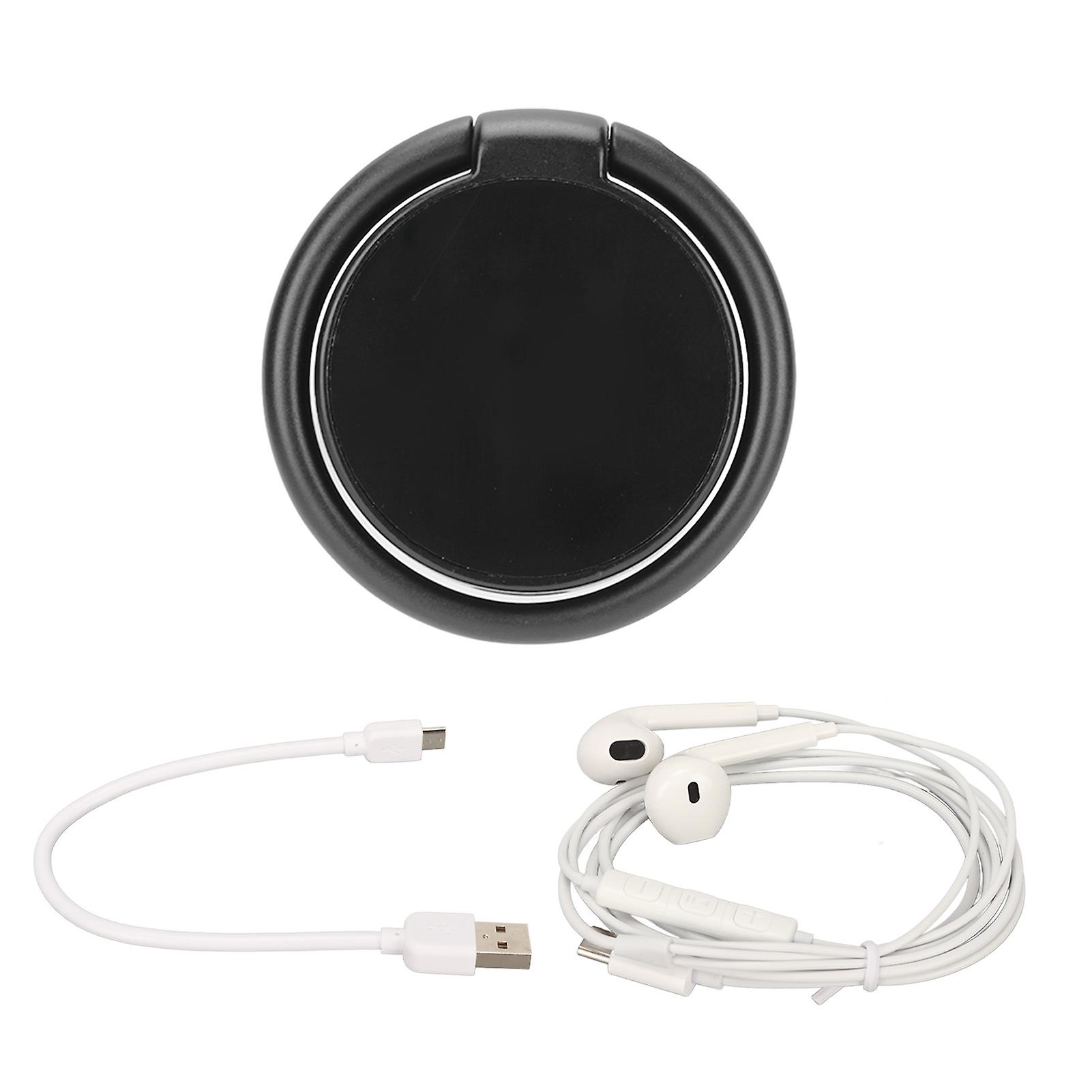 Mini Voice Activated Recorder,Voice Activated Recorder HD Mini M Recorder Voice Activated Recorder Unrivaled Performance