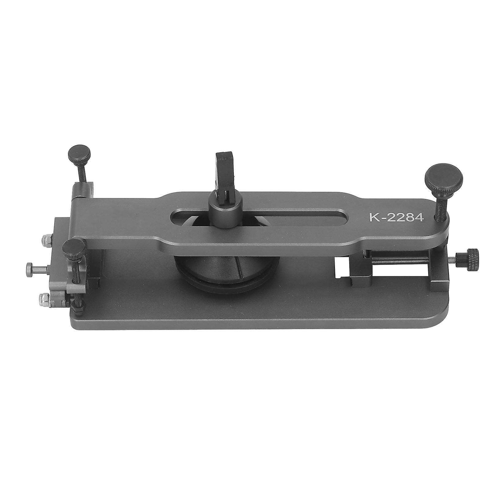 LCD Screen Separator Opening Tool Mobile Phone Screen Separator Device Free Heating