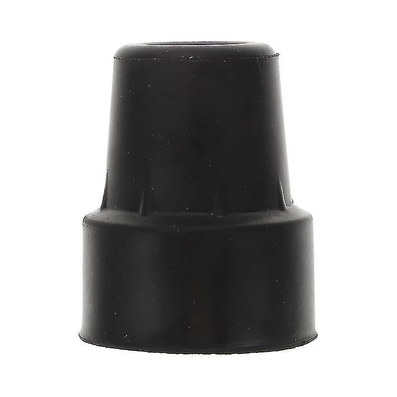 1pcs Crutch Feet Pad