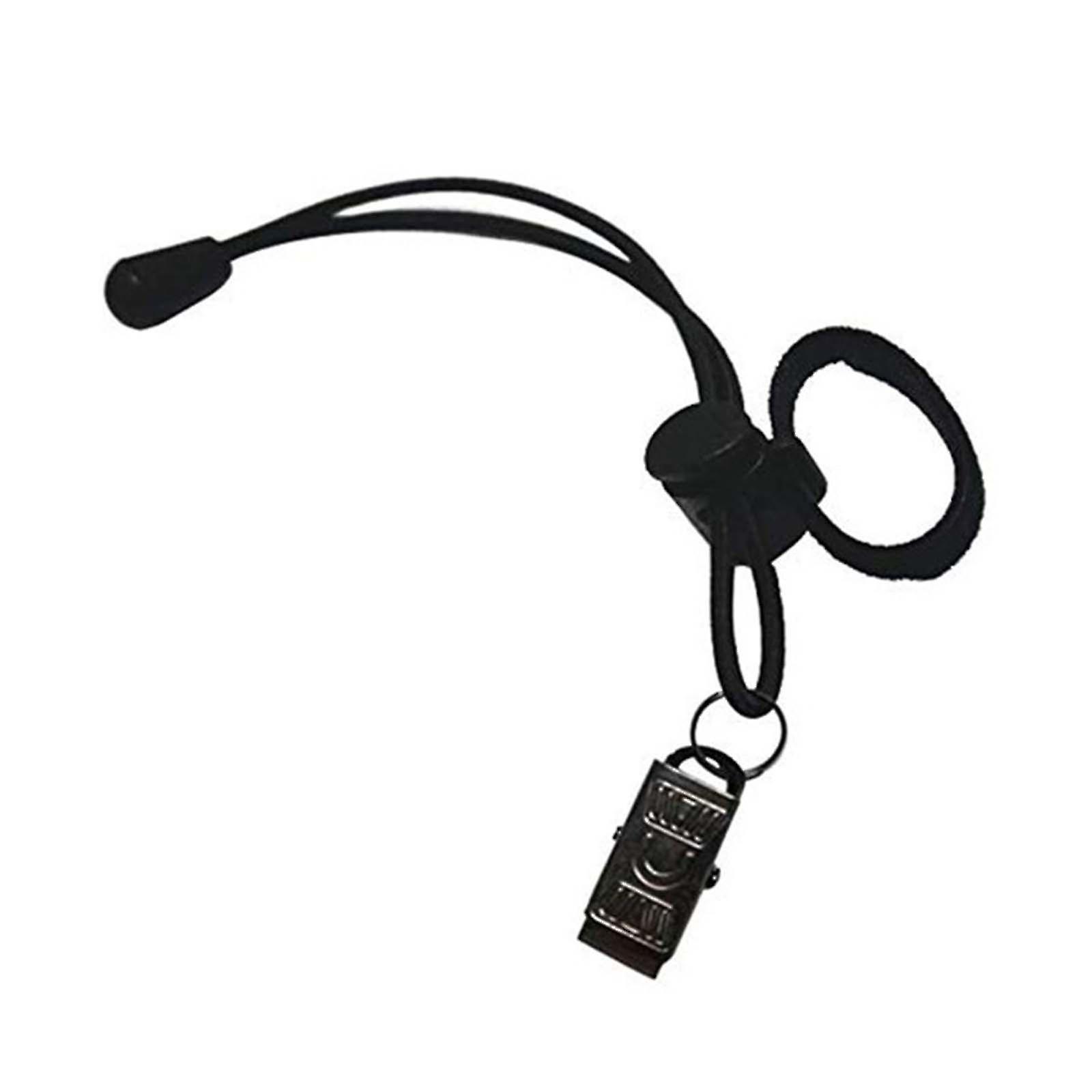 6pcs/pack Background Cloth Clamps Photography Work Room Backdrop Clips Holder