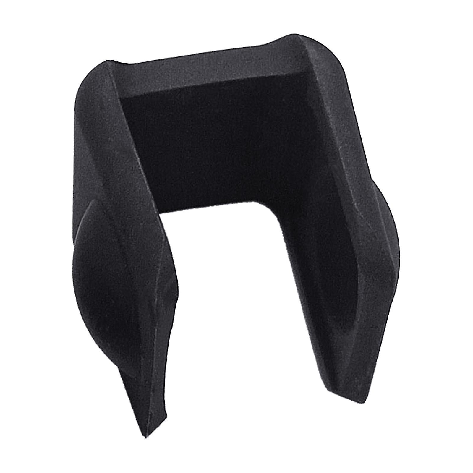 Camera For Case For 360 One Rs Camera Protect Scratch Cover Mount Sports Camera