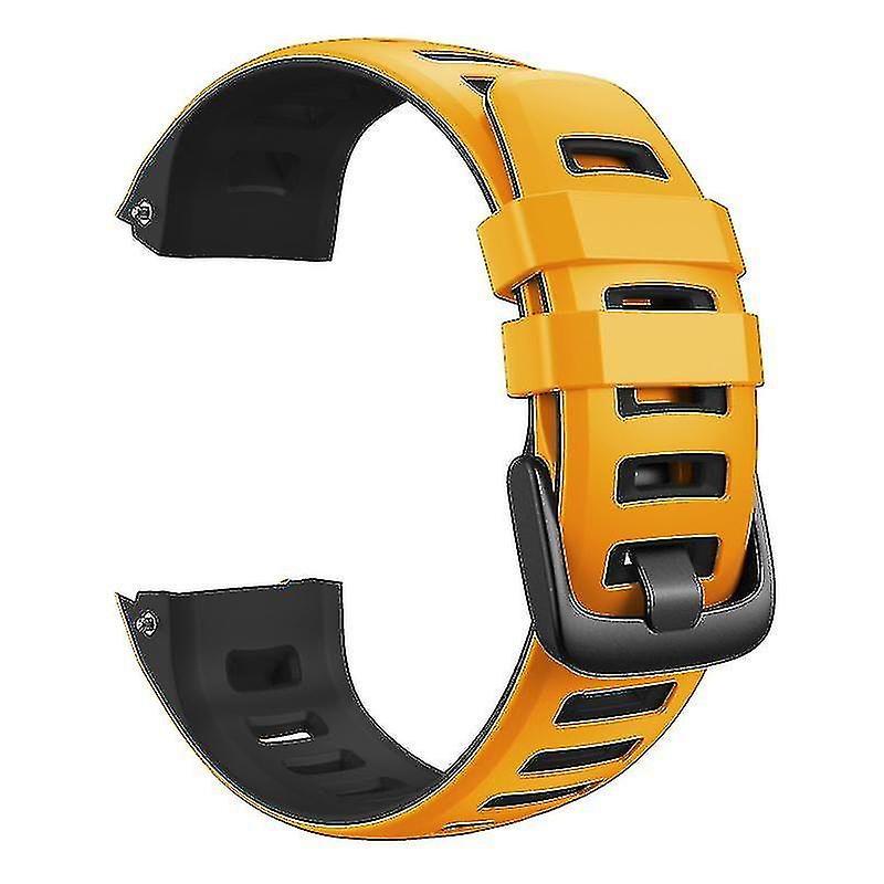 Quick Release Watch Band Replacement Strap For Garmin Instinct/instincttide C-YUHAO