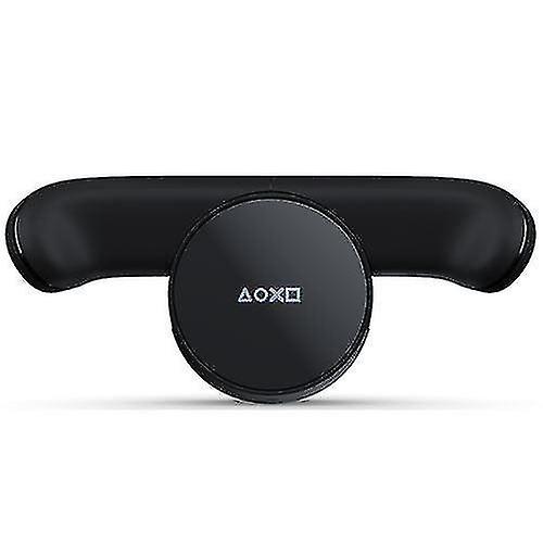 Dorsal Control Attachment For Ps4 Dualshock 4 Controller