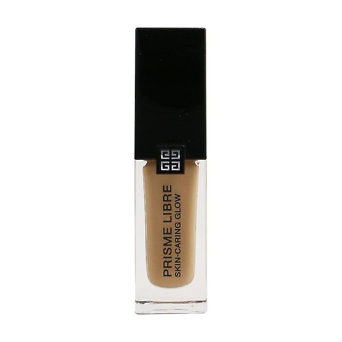 Givenchy Prisme Libre Skin Caring Glow Foundation - # 4-c305 30ml/1oz