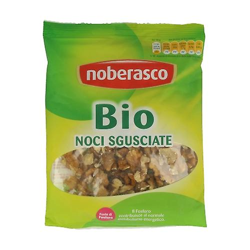 Nuts without shell Noberasco 80 g
