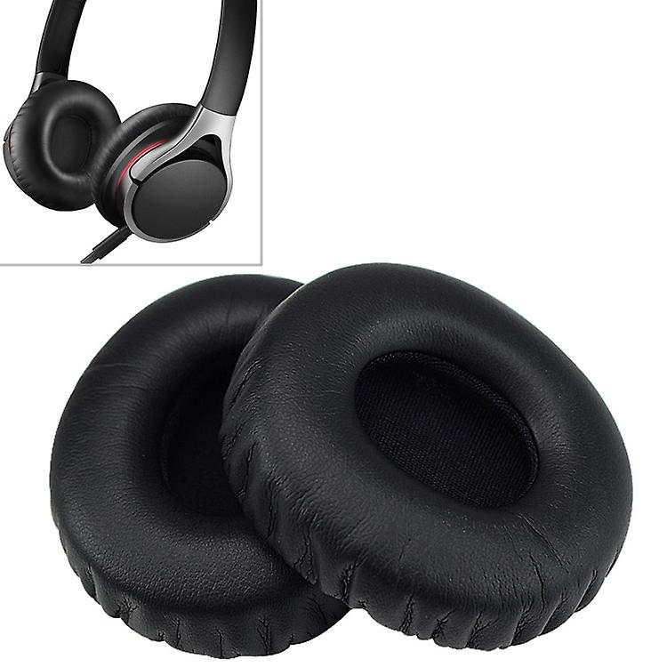 2pcs Earphone Cushion Cover For Sony MDR-10RC