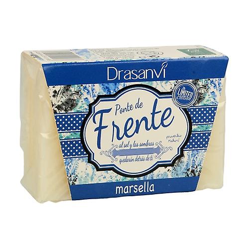 Marseille Soap 100 g