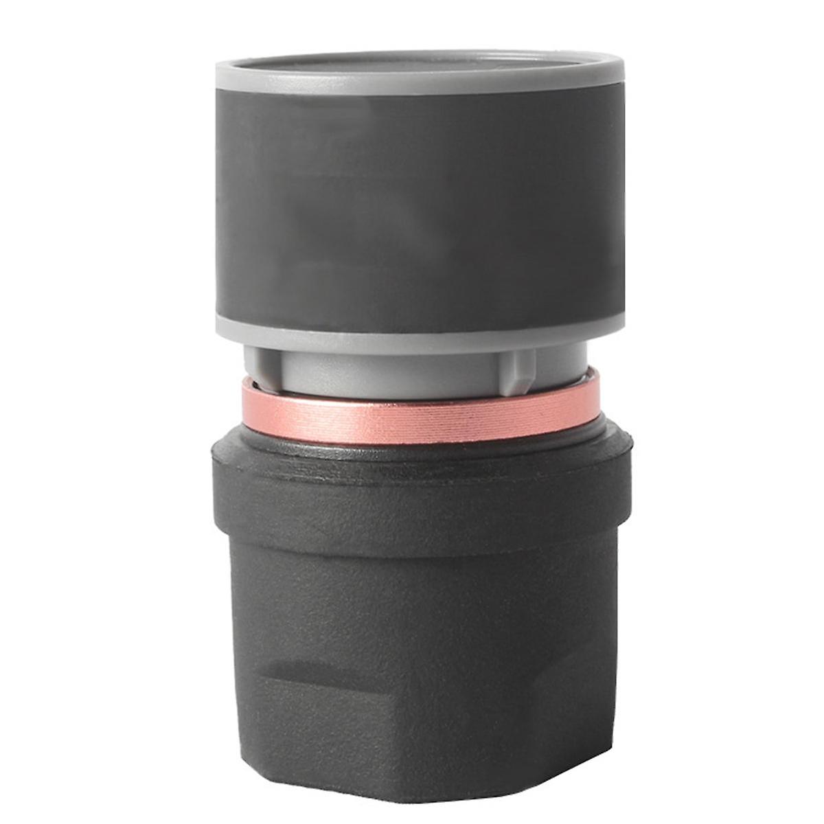 Dynamic Microphone Core for KTV Microphones, Dynamic Microfono Core General Microphone Accessories