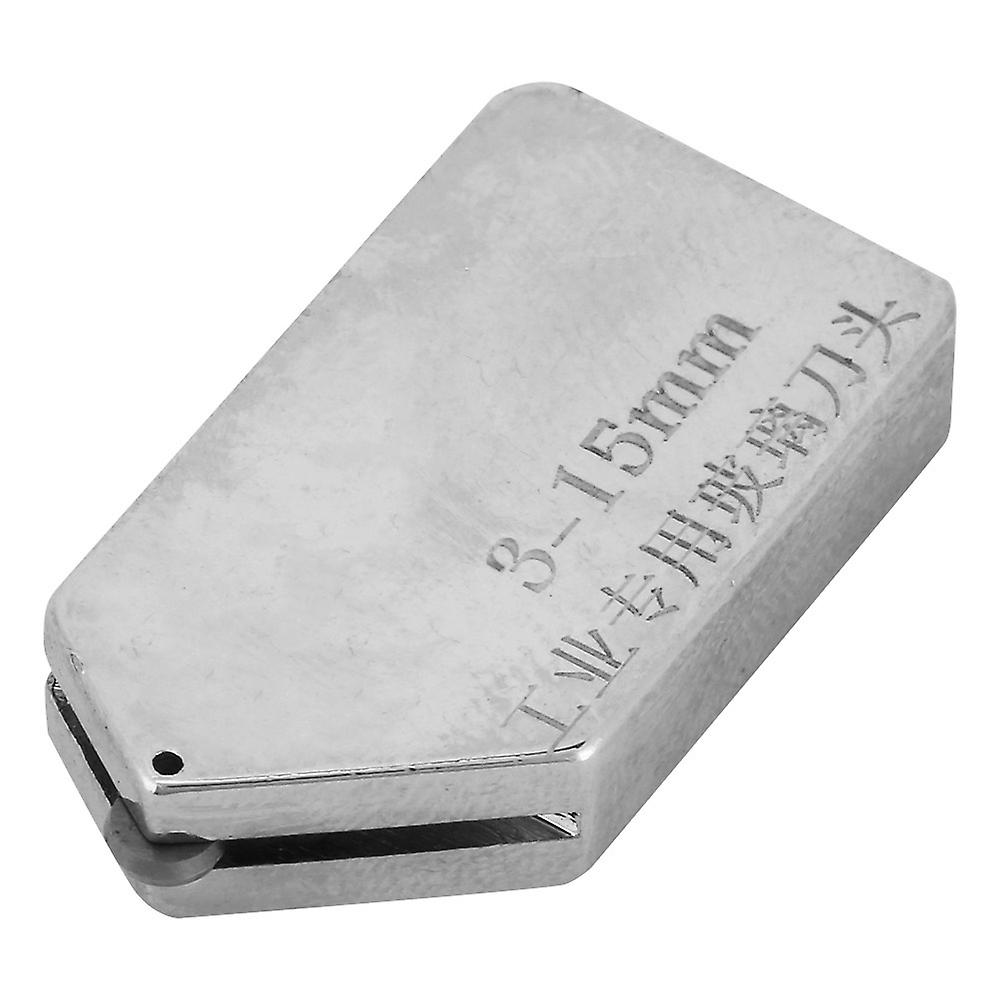 Glass Bottle Cutter Tool Cutting Head Replacement For Home Improvement