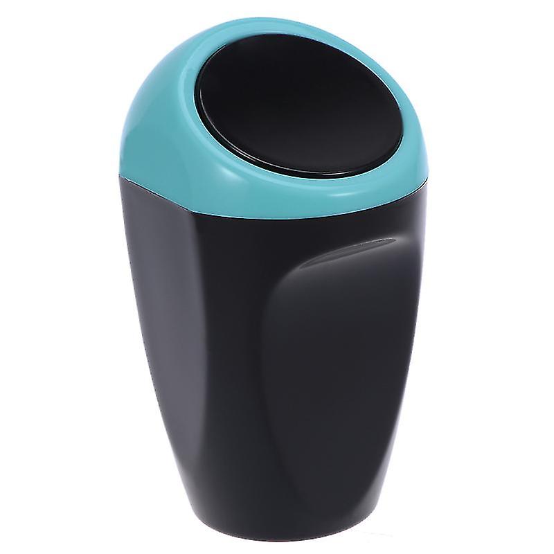 The New 1pcs Trash Storage For Car