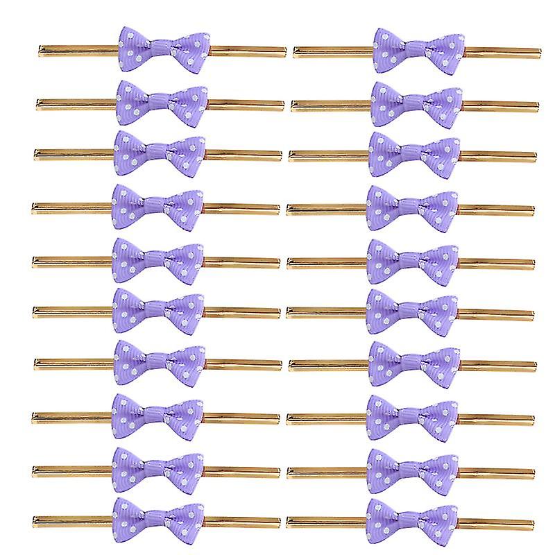 100pcs Packing Ribbon