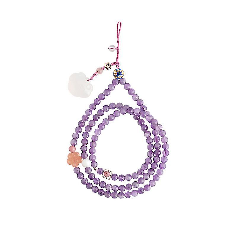 1pcs Phone Hanging Cord