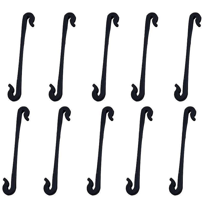 Pp Tie Wire For Fixing Use