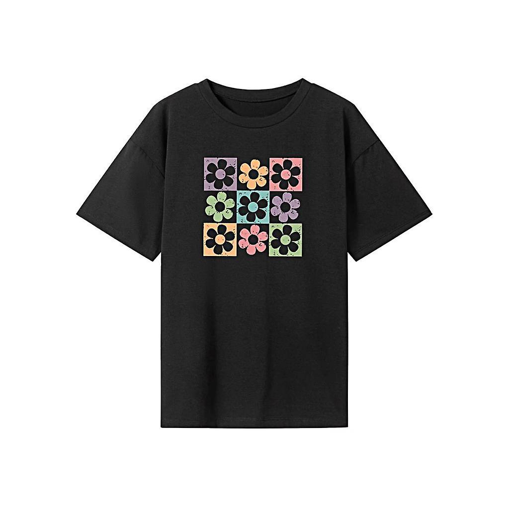 Level Magnetic Bracket Holder Height Adjustment Magnetic Pivoting Base