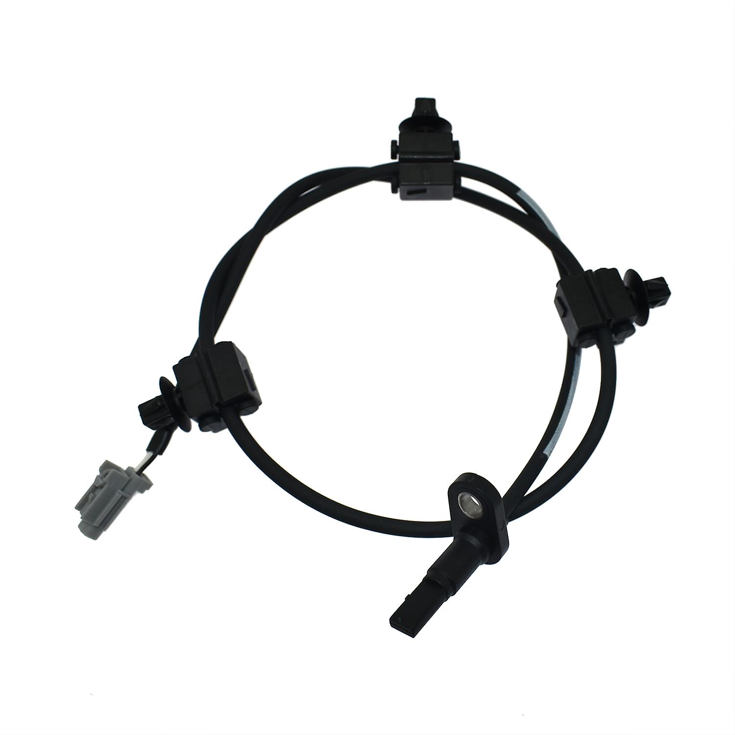 ABS Sensor  27540-XA00A
