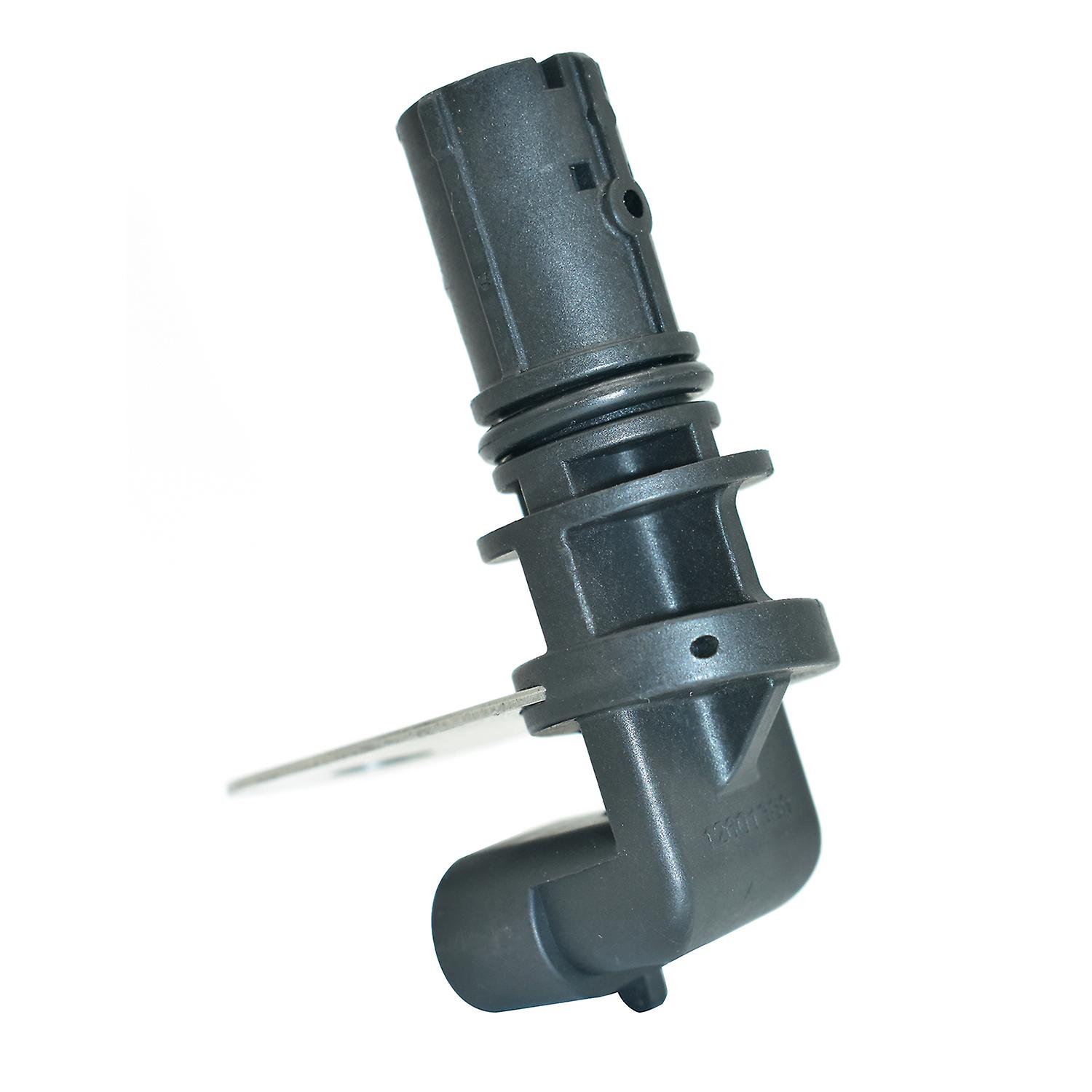 Crankshaft sensor 12601389