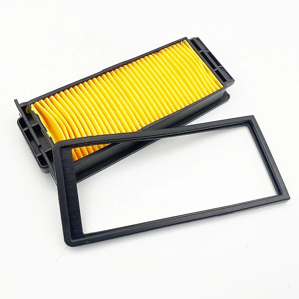 New Fit Zt350 Motorcycle Filter Element Engine Oil Filters Filtration For Zontes Zt350x X1 X2 350r R1 R2 350t T1 T2