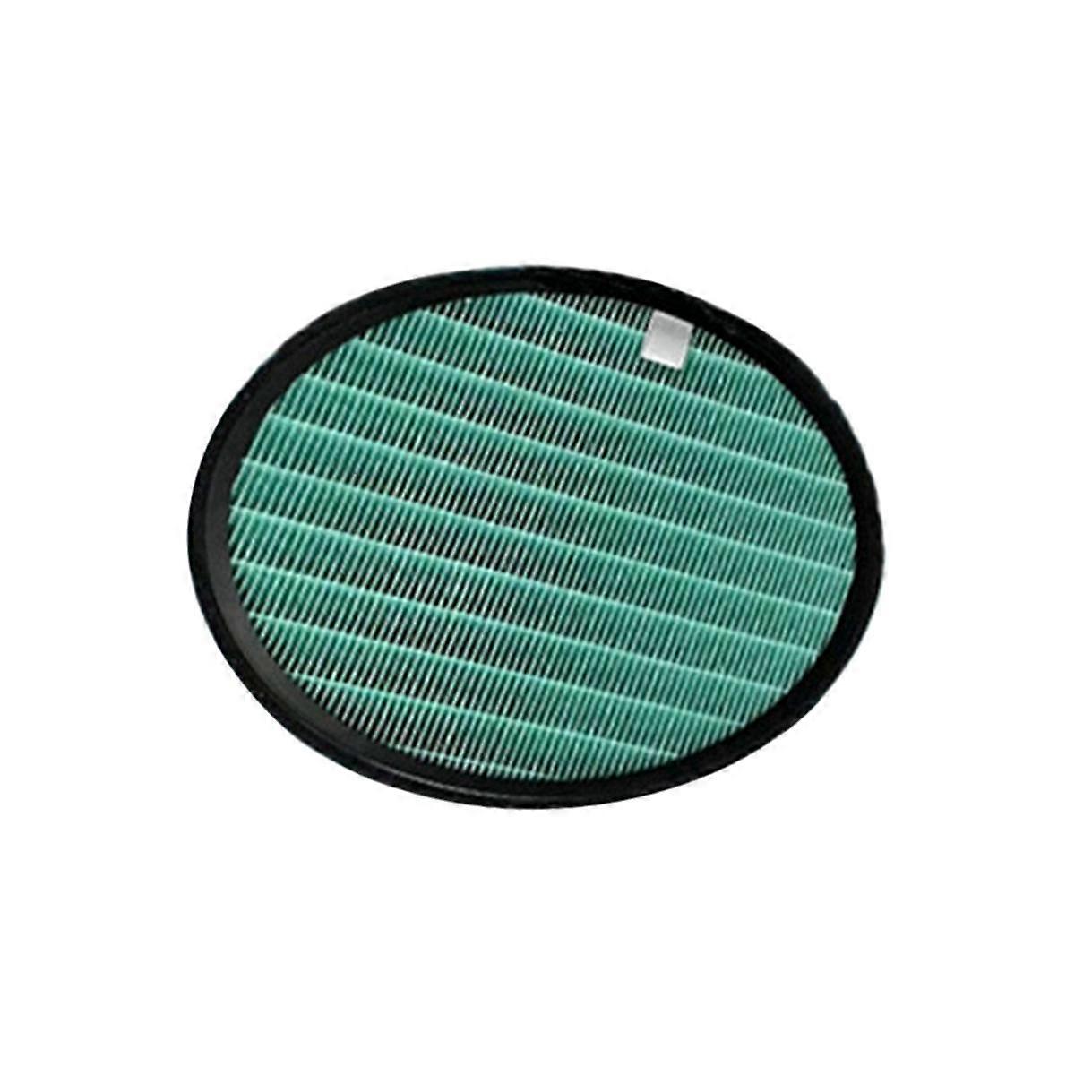 For Air Purifier PS-V219CS/CG AS40GVGL2 PS-R451WN Filter Element HEPA Air Filter Replacement
