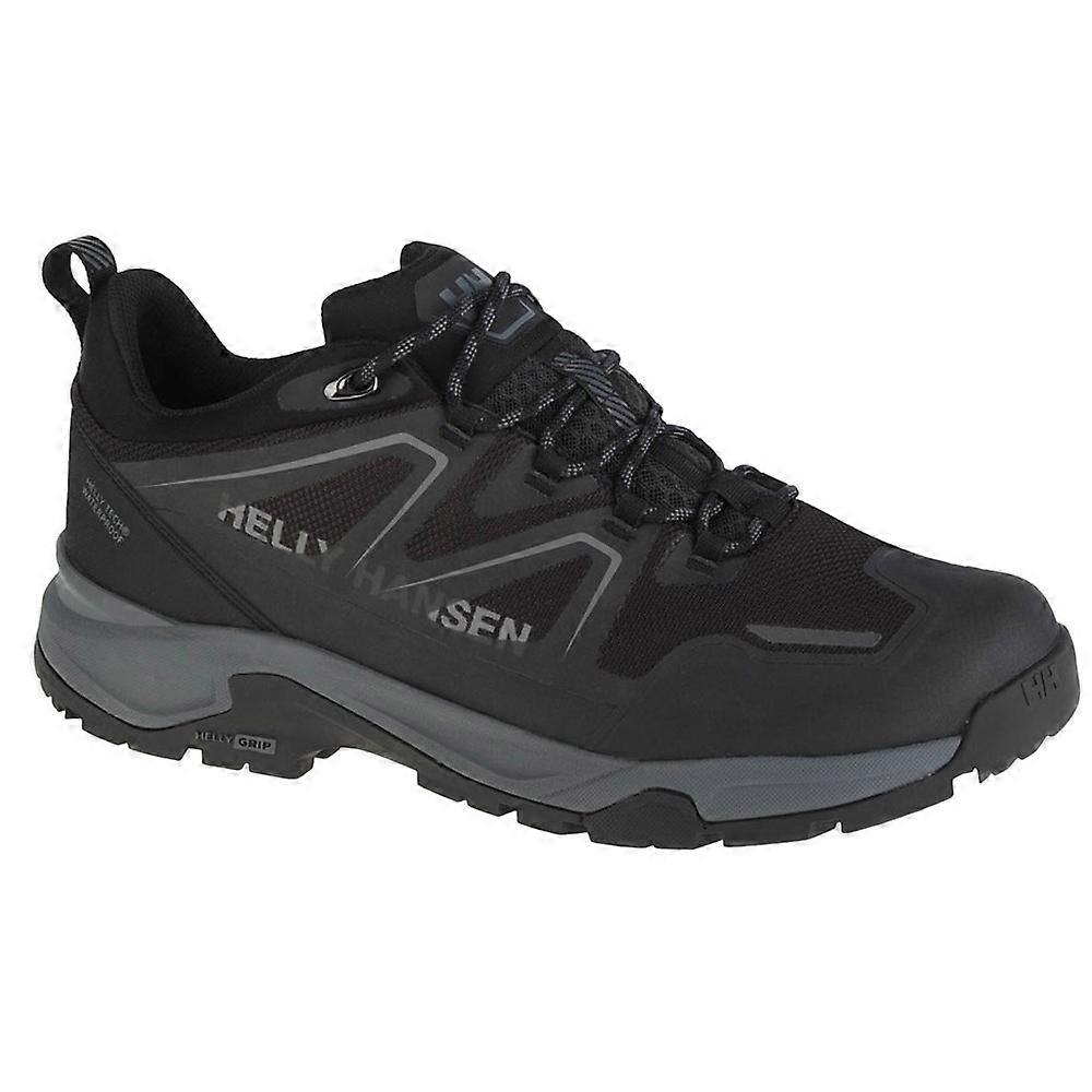 Boty Helly Hansen Cascade Low HT 11749990