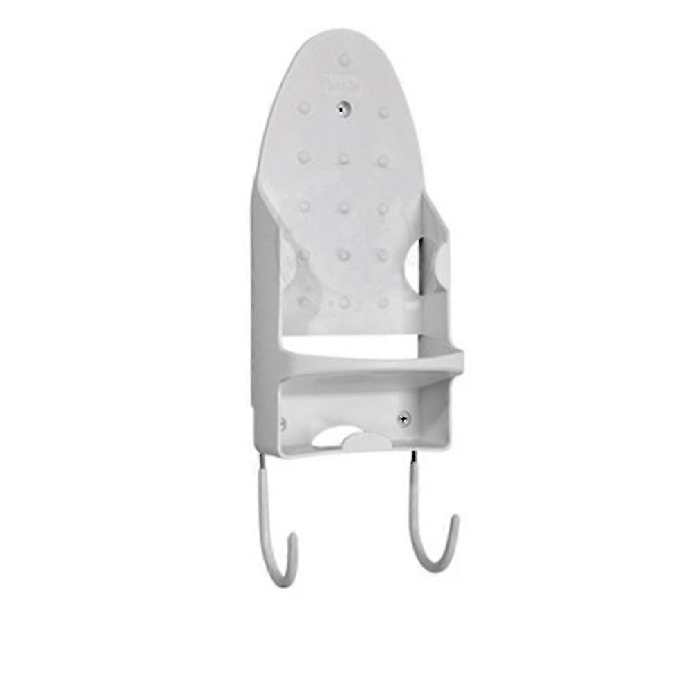 Resistant Iron Hooks For Ironing Board