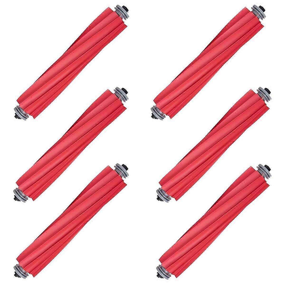 Brosse principale pour S7 Max Ultra, S7, S7+, S7 MaxV, S7 MaxV Plus, S7 MaxV Ultra, , +, Max