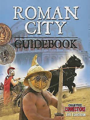 Ghid oras roman