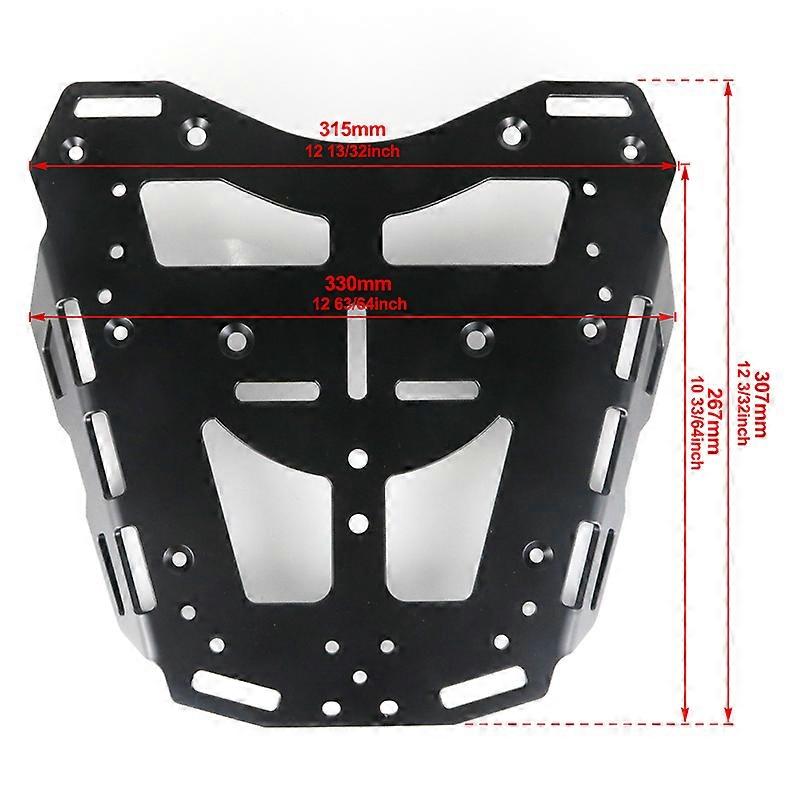 Fit For KTM 790 890 Adventure 1090 Adventure 1190 Adventure 1290 Super ...