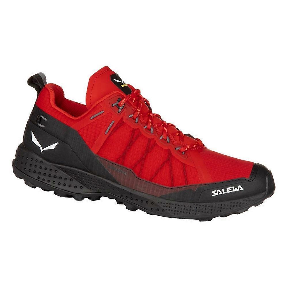 Shoes Salewa Pedroc Ptx 614211501