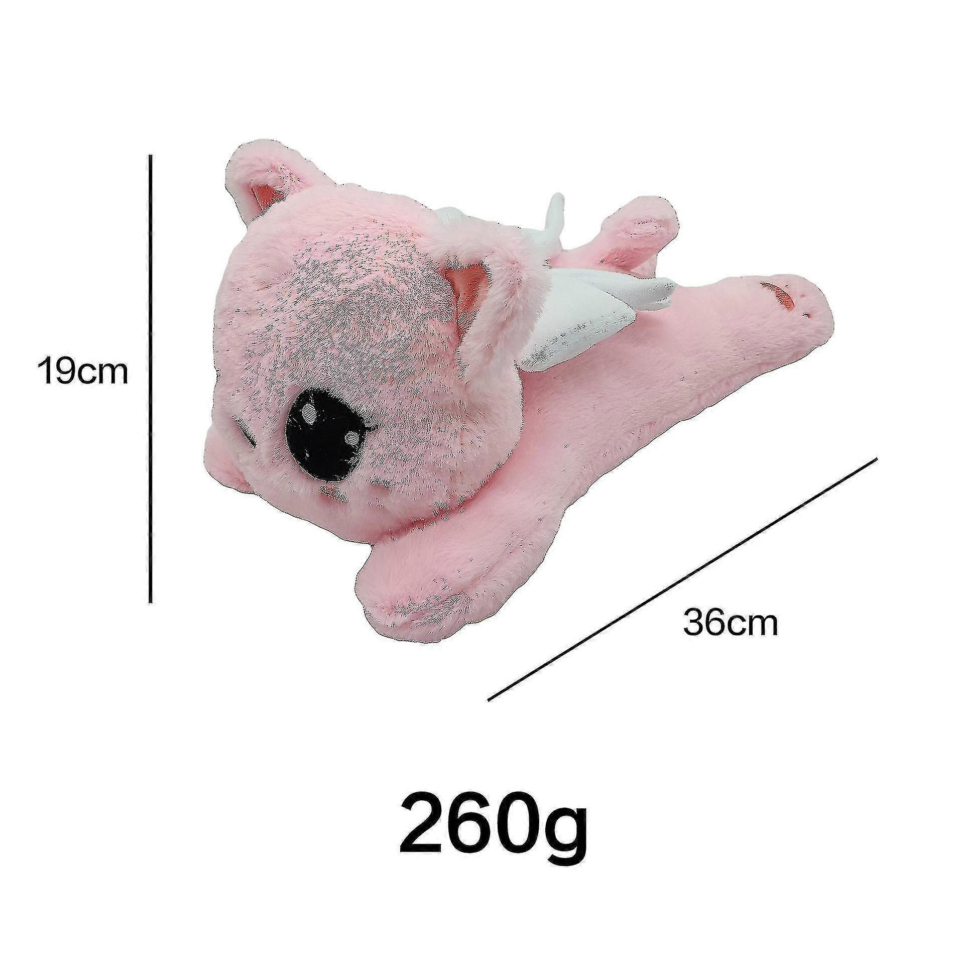 Miss Misa Compras de peluche con juguete