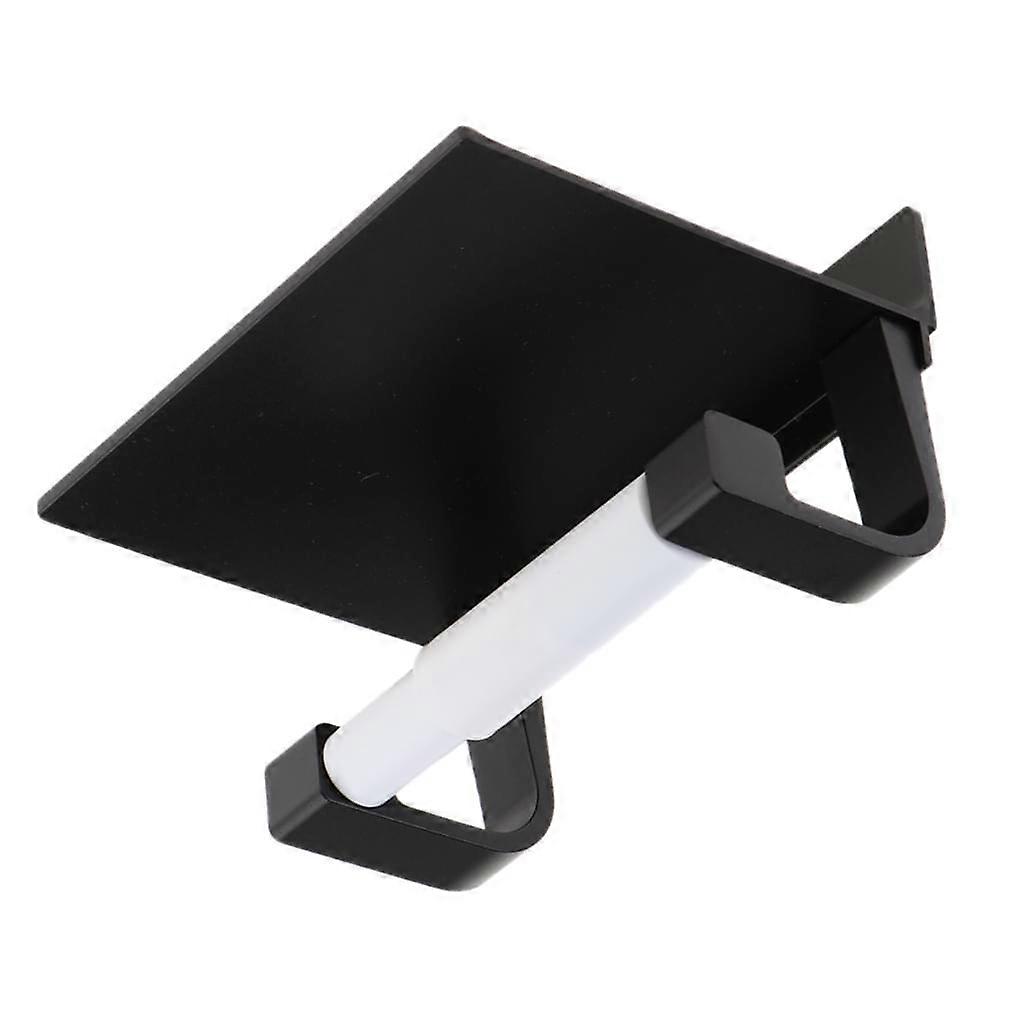 Cockroach Repellers Magic Dust Free Chalk For Cockroachs Ants 5370 Boxes